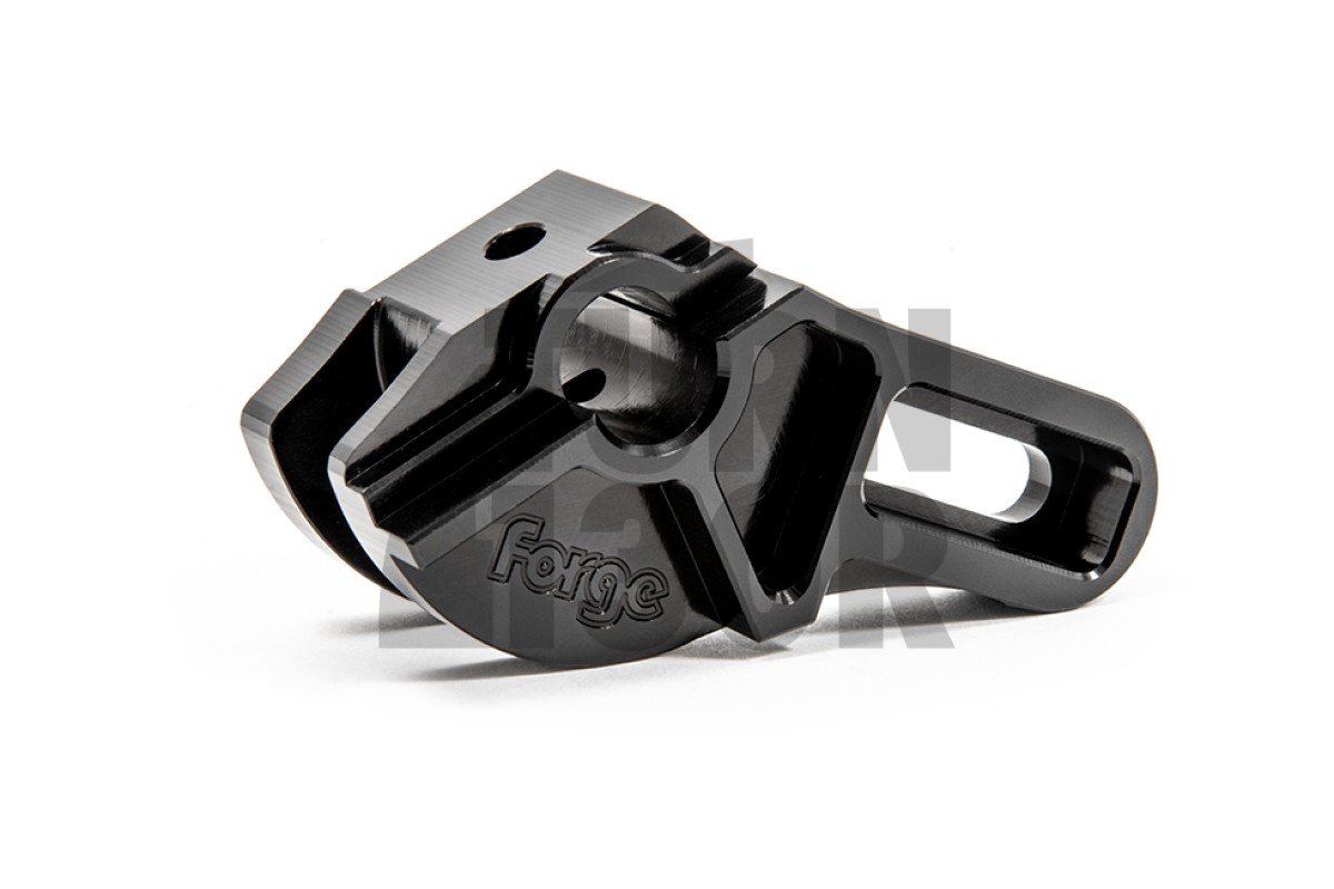 Zestaw krótkiej zmiany biegów Forge Hyundai I20 N