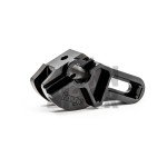 Zestaw krótkiej zmiany biegów Forge Hyundai I20 N