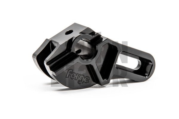 Zestaw krótkiej zmiany biegów Forge Hyundai I20 N