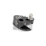 Zestaw Forge Short Shift Kit Abarth 500 / 595 / 695