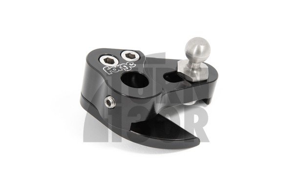 Zestaw Forge Short Shift Kit Abarth 500 / 595 / 695