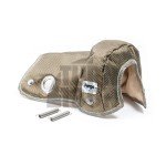 Koc turbo do Renault Megane 3 RS Forge Motorsport