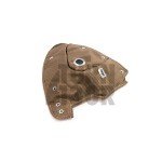 Koc turbo do 208 GTI / DS3 1.6 THP Forge Motorsport