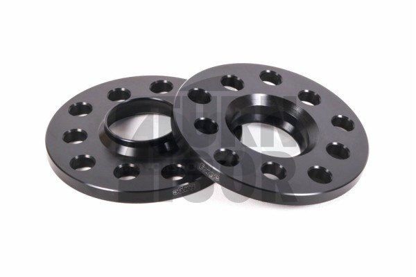 Dystanse do kół Mini Cooper F54 / F55 / F56 Forge 11mm