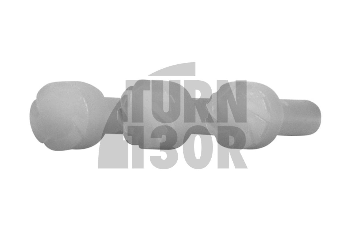 Zestaw wtrysku wody/metanolu dla silników z wymuszonym wtryskiem - AEM wersja 3