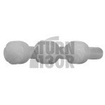 Zestaw wtrysku wody/metanolu dla silników z wymuszonym wtryskiem - AEM wersja 3