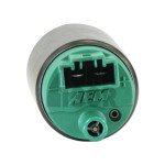 Zestaw wysokoprzepływowej pompy paliwowej AEM 340 lph do zastosowań w zbiornikach paliwa