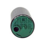 Zestaw wysokoprzepływowej pompy paliwowej AEM 340 lph do zastosowań w zbiornikach paliwa