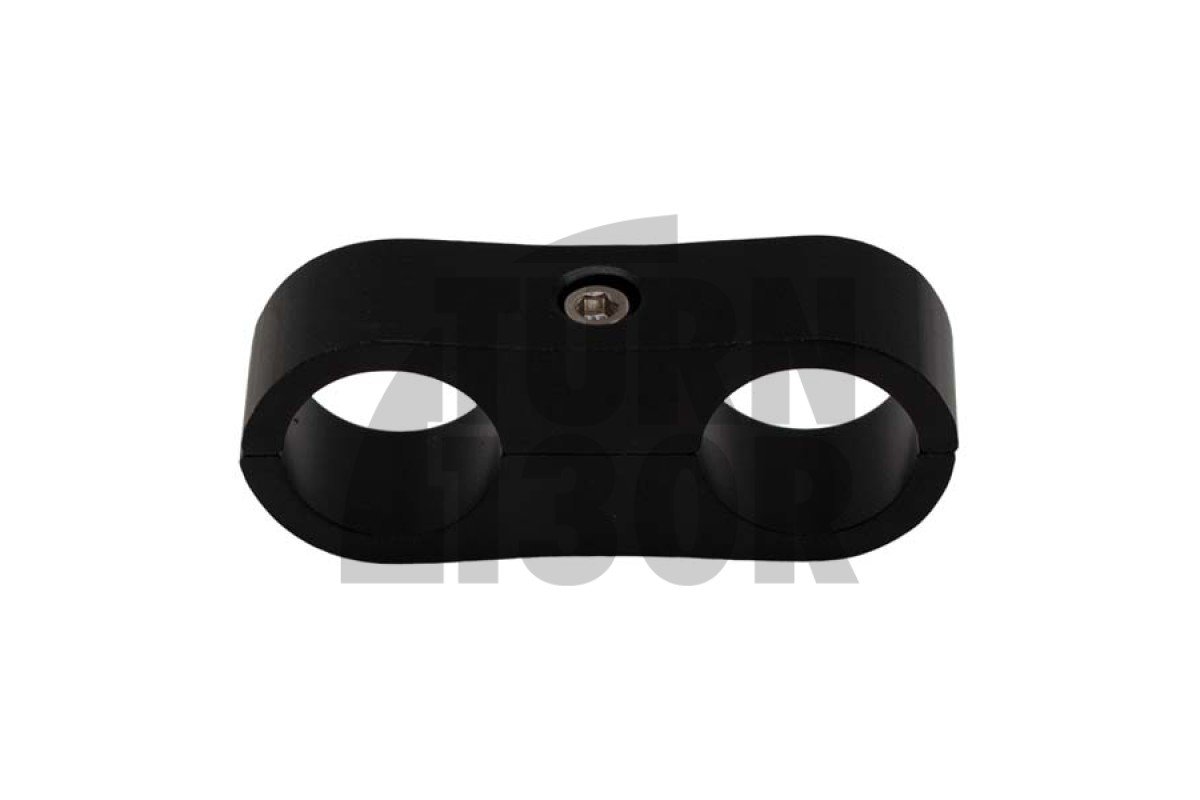 Wspornik separatora węży Deatschwerks 10AN / 8AN / 6 AN