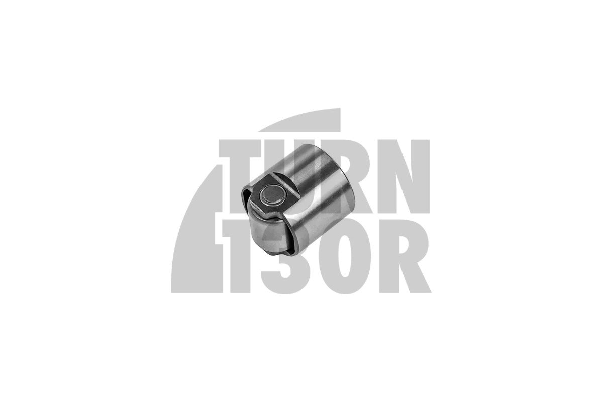 Popychacz krzywki do Golf 6 GTI / Scirocco / Leon 1P 2.0 TSI EA888.1/2 Alpha Competition