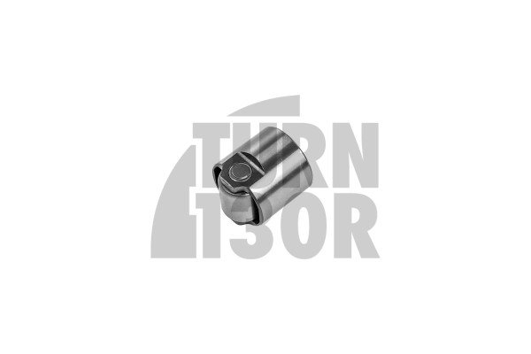 Popychacz krzywki do Golf 6 GTI / Scirocco / Leon 1P 2.0 TSI EA888.1/2 Alpha Competition