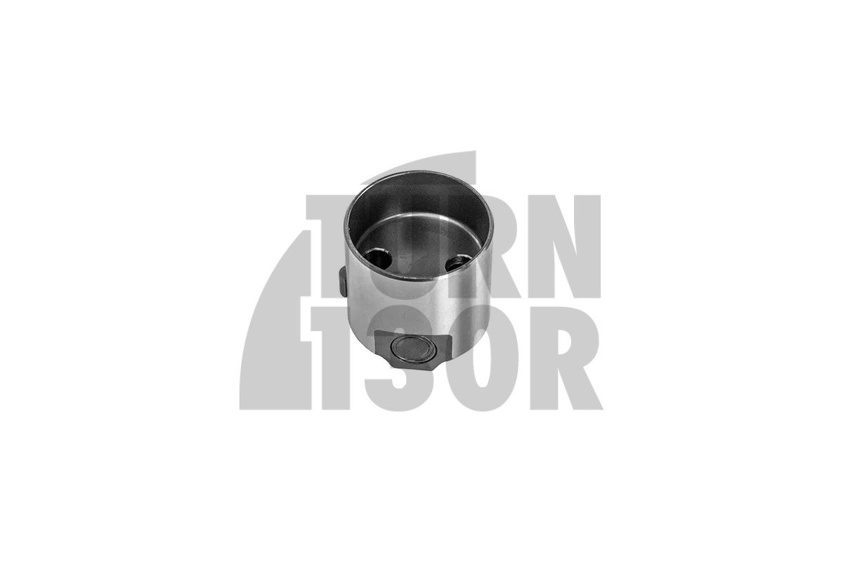 Popychacz krzywki do Golf 6 GTI / Scirocco / Leon 1P 2.0 TSI EA888.1/2 Alpha Competition