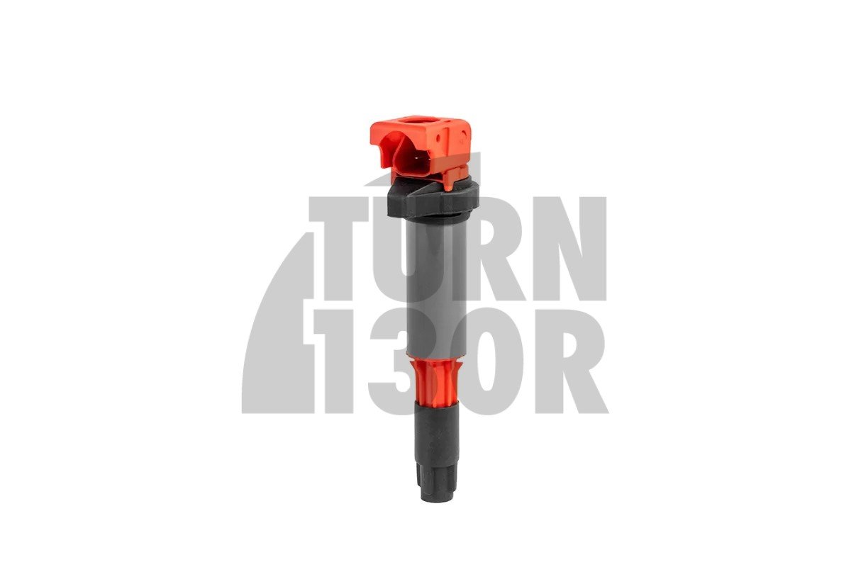 Cewki zapłonowe do Mini Cooper S / JCW R56 i Citroen DS3 / 208 GTI Alpha Competition