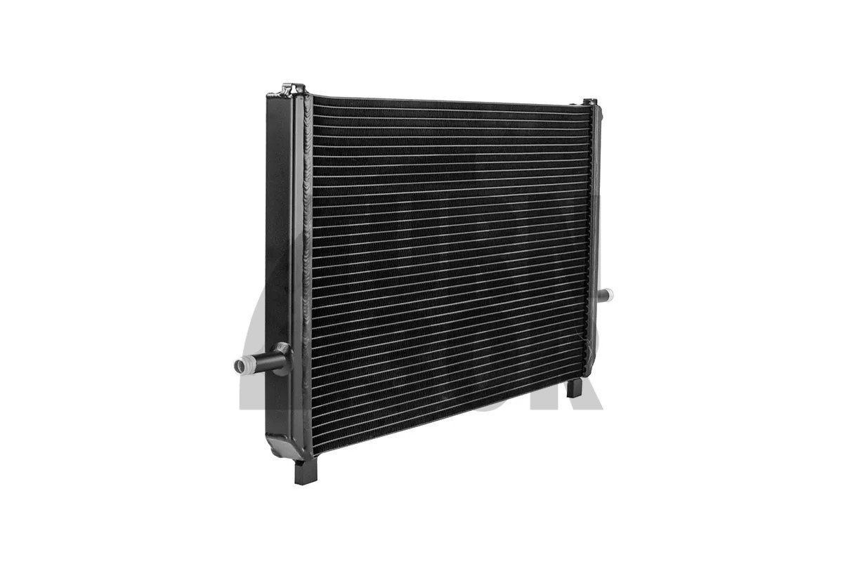 Alpha Competition Chargecooler Intercooler Mercedes A45 AMG W176 / CLA 45 AMG C117
