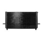 Alpha Competition Chargecooler Intercooler Mercedes A45 AMG W176 / CLA 45 AMG C117