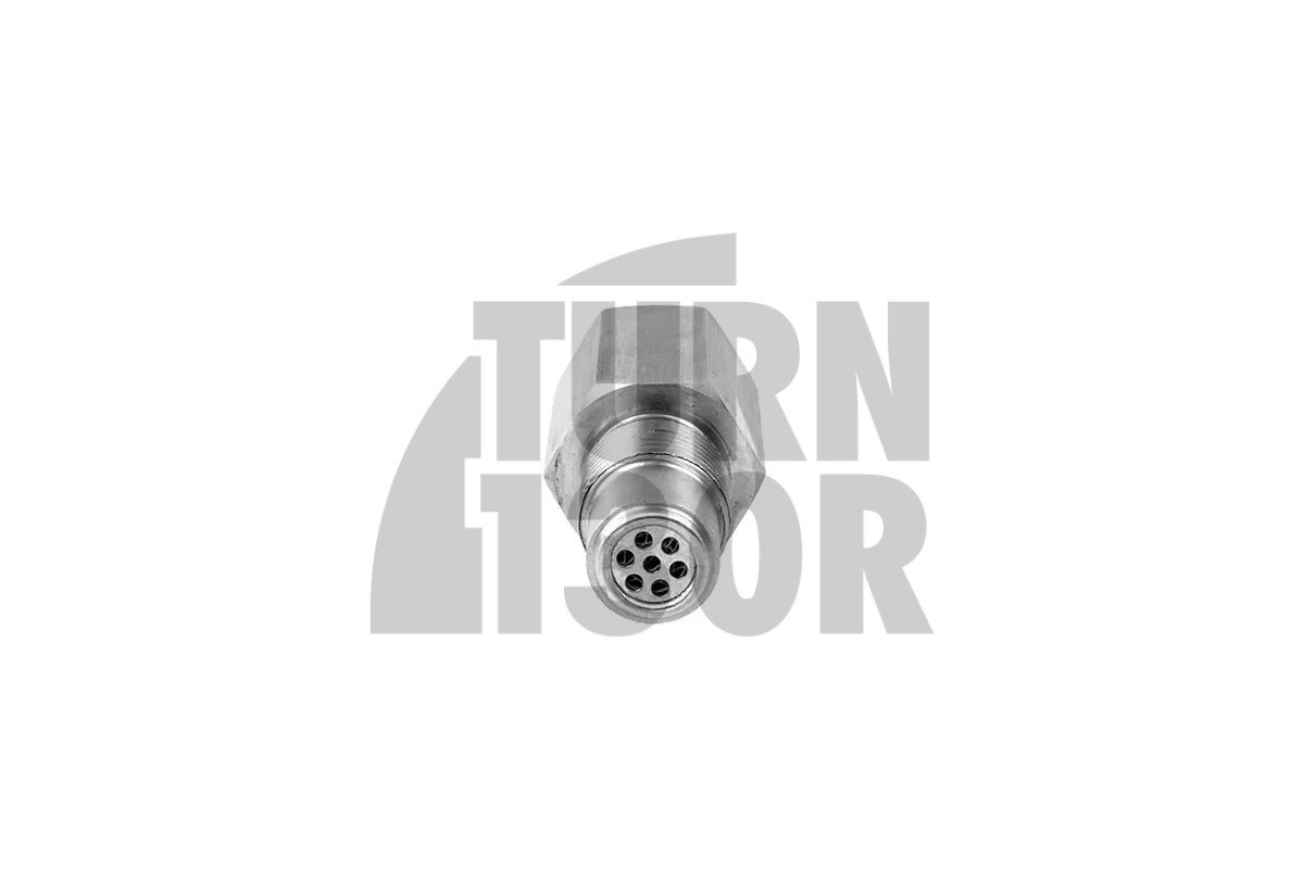 Sonda lambda Cel Fix O2 Mini Cat Alpha Competition