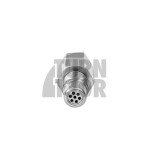 Sonda lambda Cel Fix O2 Mini Cat Alpha Competition