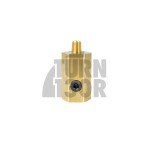 Adapter czujnika temperatury oleju / ciśnienia Subaru BRZ / Toyota GT86 Alpha Competition