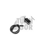 Boost Tap dla S3 8V / Golf 7 GTI / Golf 7 R / Leon 3 Cupra 2.0 TFSI EA888.3 Alpha Competition