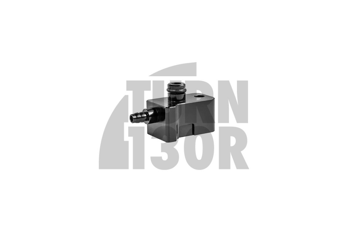 Boost Tap dla S3 8V / Golf 7 GTI / Golf 7 R / Leon 3 Cupra 2.0 TFSI EA888.3 Alpha Competition