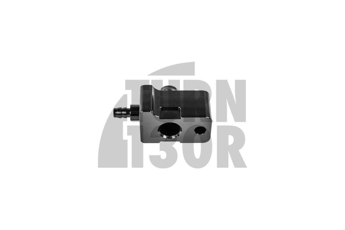 Boost Tap dla S3 8V / Golf 7 GTI / Golf 7 R / Leon 3 Cupra 2.0 TFSI EA888.3 Alpha Competition