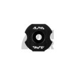 Tuleja montażowa DogBone do A3, S3, RS3 8V / 8Y, Leon 3, Golf 7, Golf 8 GTI / R Alpha Competition