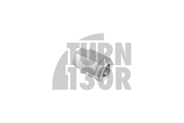 1.8 / 2.0 TFSI EA888.3 Narzędzie do wysokociśnieniowej pompy paliwa Alpha Competition