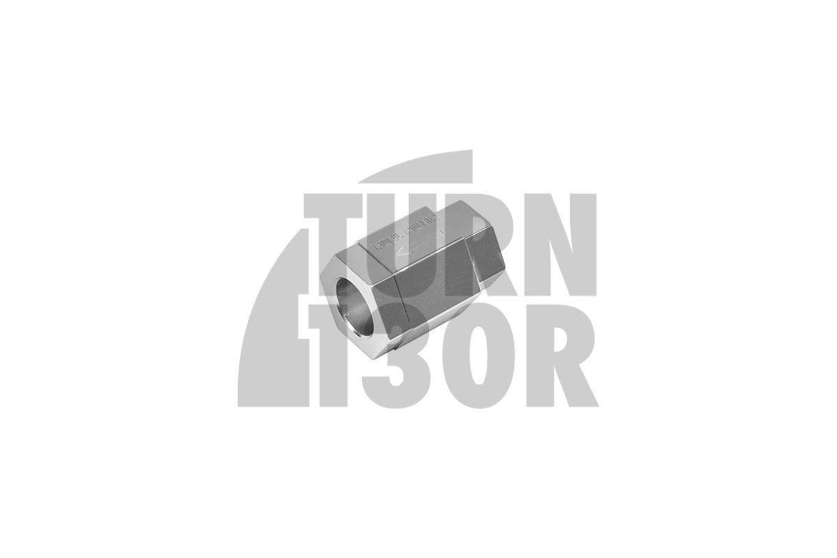 1.8 / 2.0 TFSI EA888.3 Narzędzie do wysokociśnieniowej pompy paliwa Alpha Competition