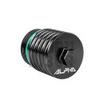 Obudowa filtra oleju DSG 6 DQ250 Audi S3 8V / Leon 3 Cupra / Golf 7 GTI / Golf 7 R / TT 8S Alpha Competition