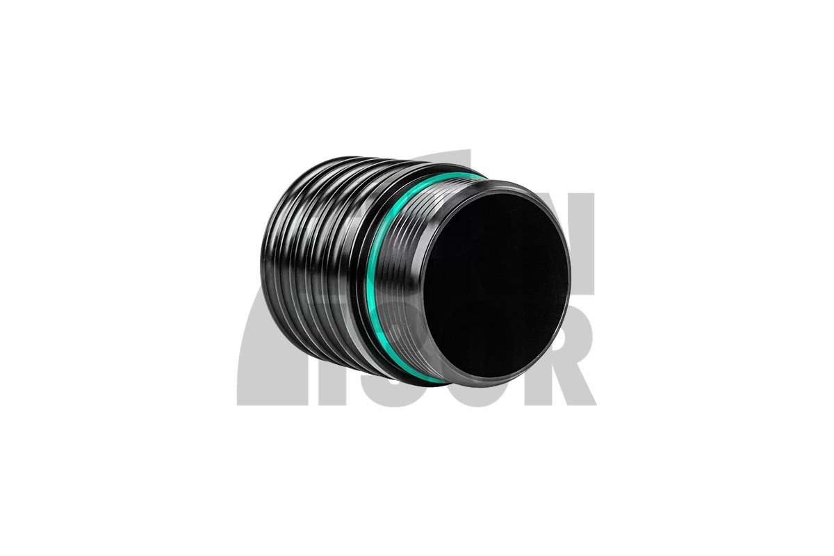 Obudowa filtra oleju DSG 6 DQ250 Audi S3 8V / Leon 3 Cupra / Golf 7 GTI / Golf 7 R / TT 8S Alpha Competition