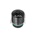 Obudowa filtra oleju DSG 6 DQ250 Audi S3 8V / Leon 3 Cupra / Golf 7 GTI / Golf 7 R / TT 8S Alpha Competition