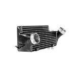Alpha Competition Intercooler BMW 135i / 1M E82 i 335i E9x N54