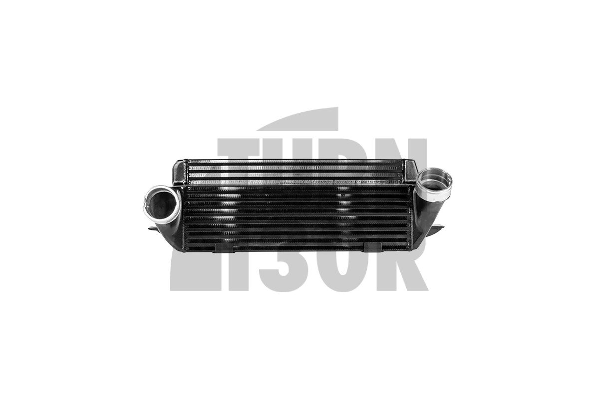 Alpha Competition Intercooler BMW 135i / 1M E82 i 335i E9x N54