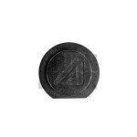 Usunięcie tylnej wycieraczki dla Golfa 4 / Golfa 5 / Golfa 6 / Golfa 7 / Golfa 8 i Polo Alpha Competition