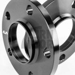 Dystanse kół 10,12 lub 15 mm do BMW M3 E36 / M3 E46 / M3 E9x / M5 E60 Alpha Competition