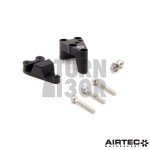 Airtec Quick Shift dla Forda Fiesta ST Mk8