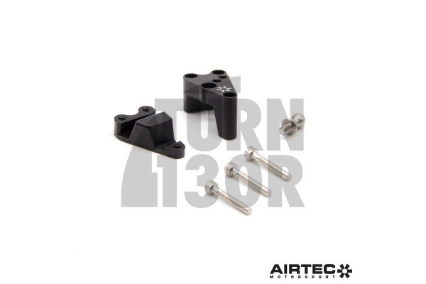 Airtec Quick Shift dla Forda Fiesta ST Mk8