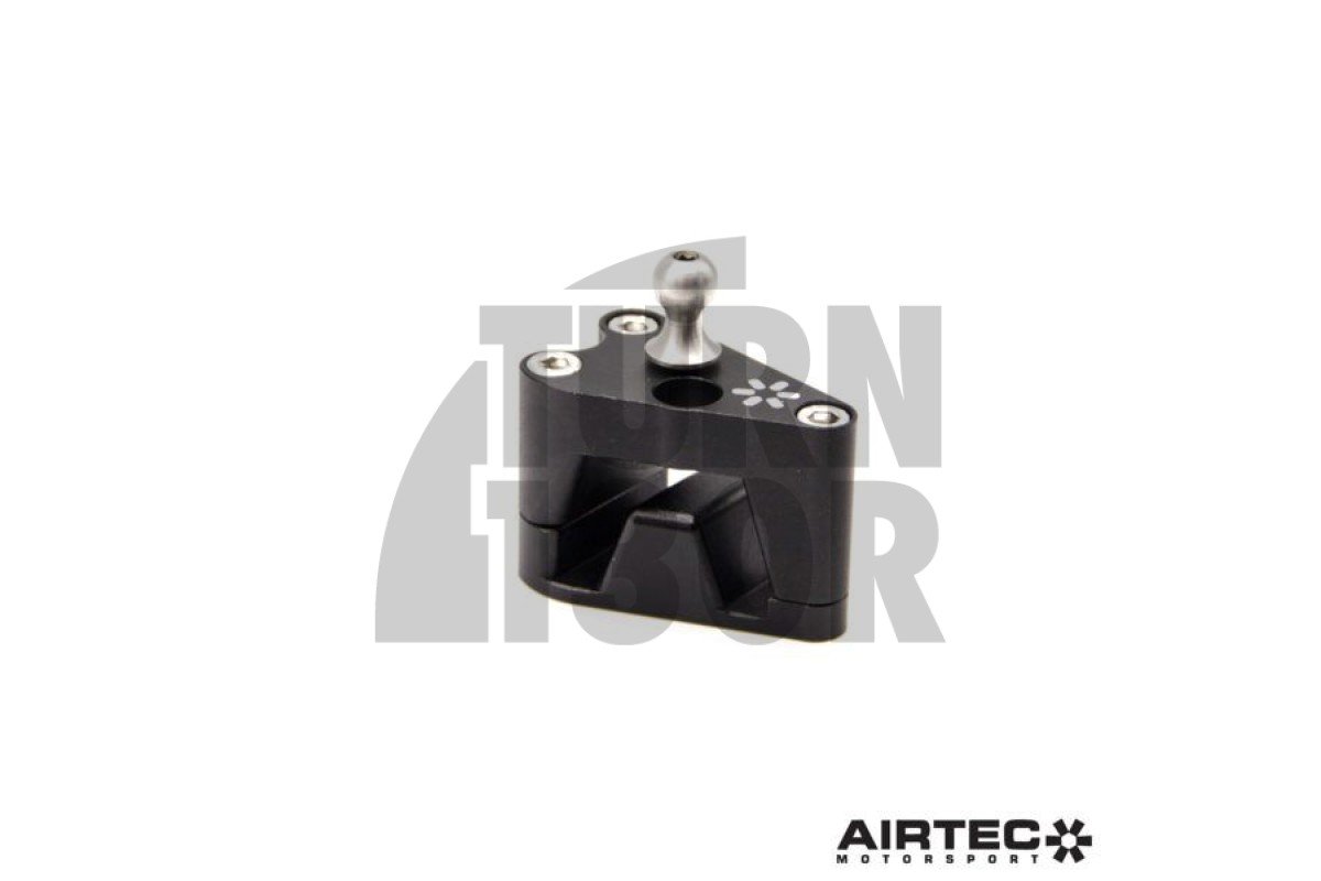 Airtec Quick Shift dla Forda Fiesta ST Mk8