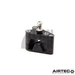 Airtec Quick Shift dla Forda Fiesta ST Mk8