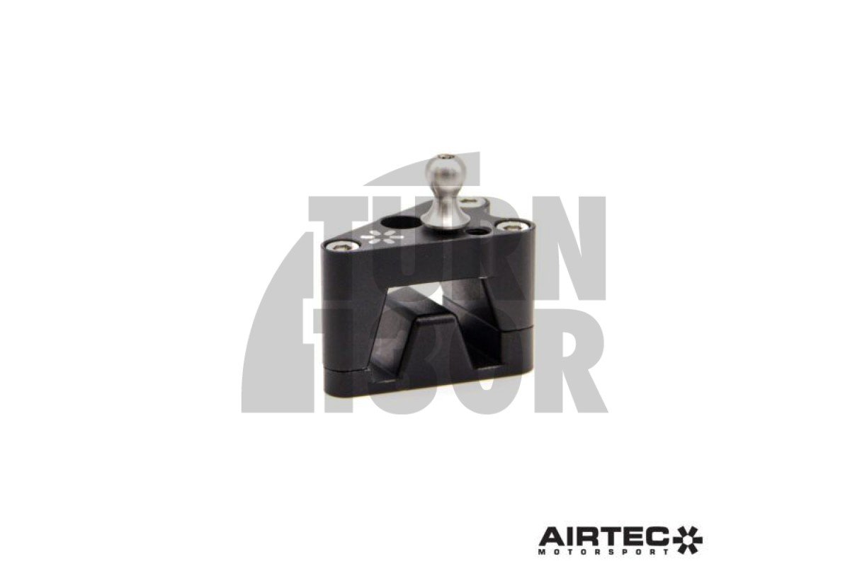 Airtec Quick Shift dla Forda Fiesta ST Mk8