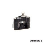 Airtec Quick Shift dla Forda Fiesta ST Mk8