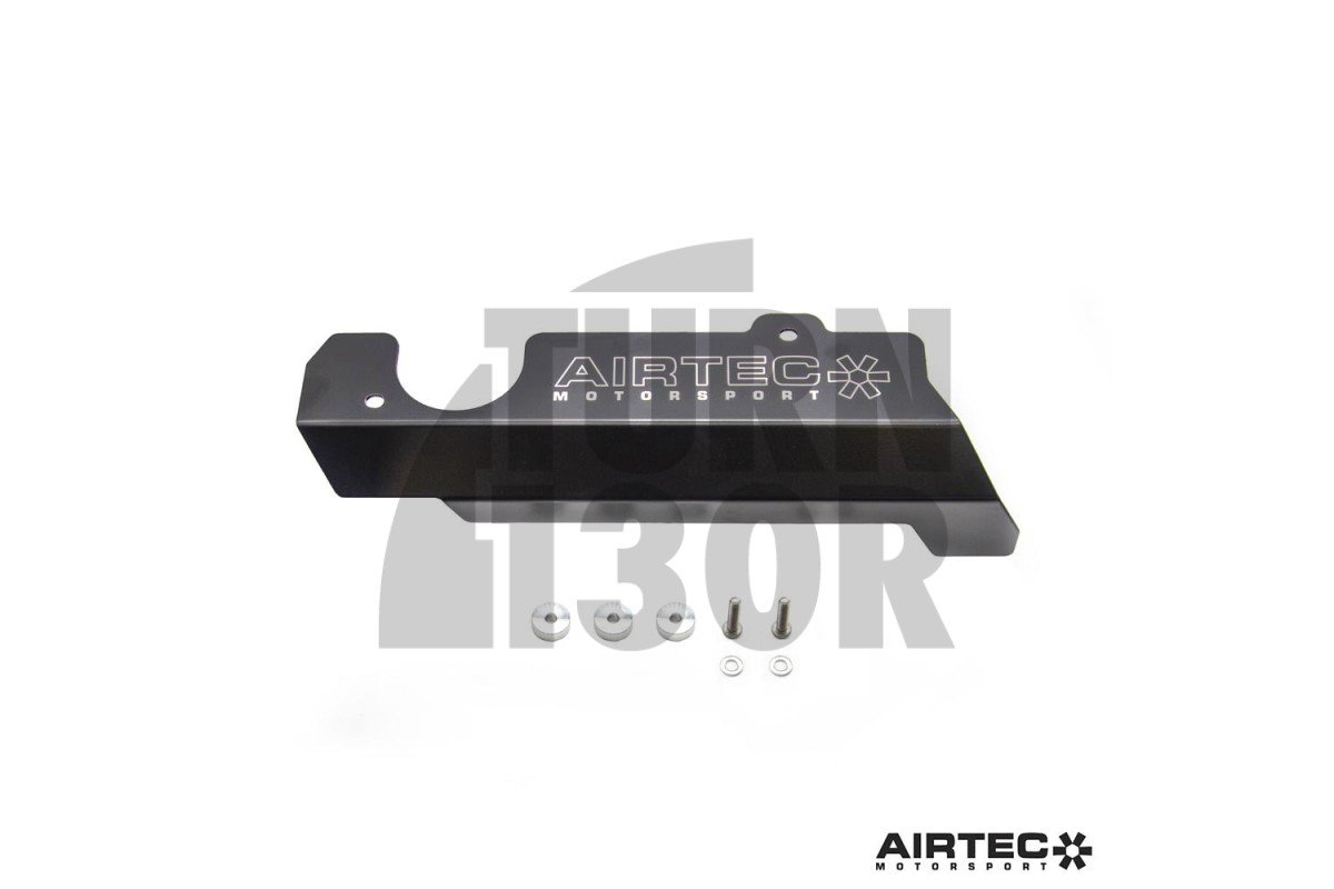 Osłona silnika Airtec dla Peugeot 308 GTI