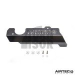 Osłona silnika Airtec dla Peugeot 308 GTI