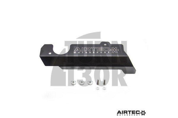 Osłona silnika Airtec dla Peugeot 308 GTI