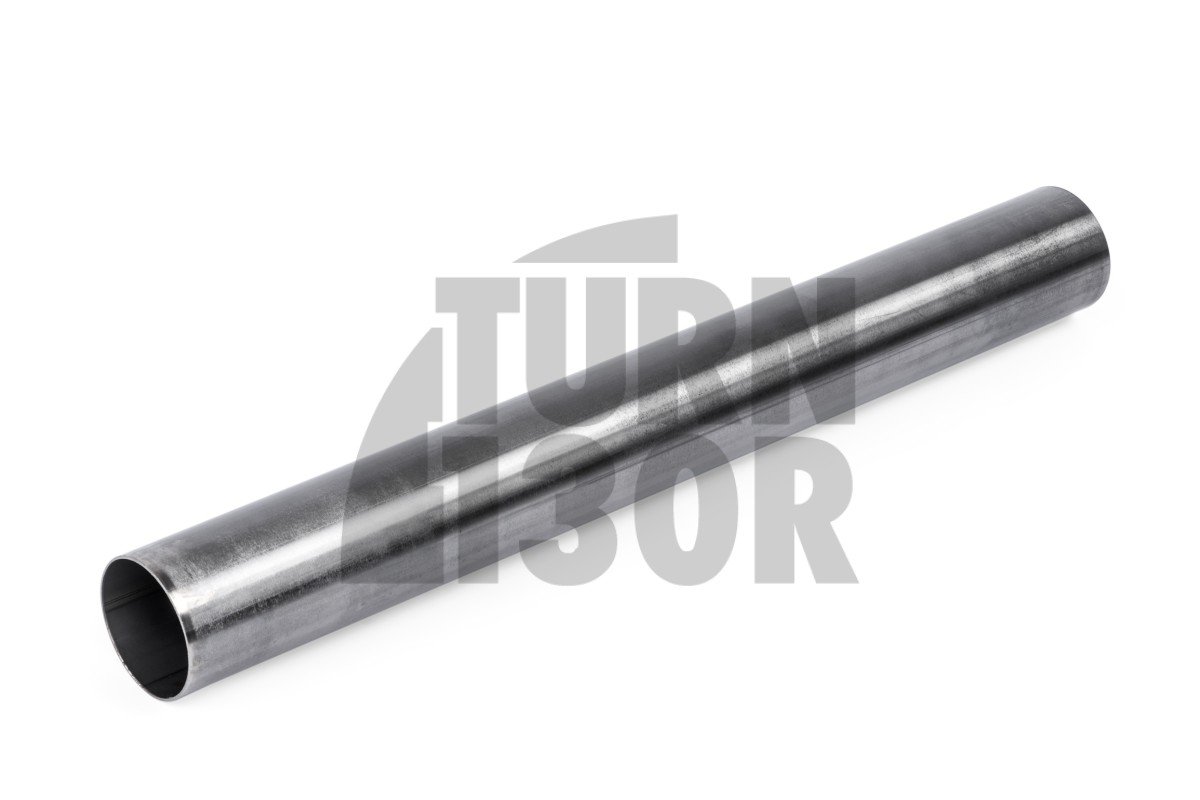 Układ wydechowy APRCatback Golf 7 GTI / Leon 3 Cupra