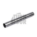 Układ wydechowy APRCatback Golf 7 GTI / Leon 3 Cupra