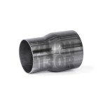 Układ wydechowy APRCatback Golf 7 GTI / Leon 3 Cupra