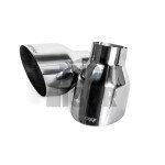 Układ wydechowy APRCatback Golf 7 GTI / Leon 3 Cupra