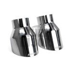 Układ wydechowy APRCatback Golf 7 GTI / Leon 3 Cupra