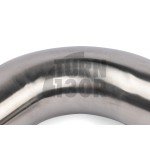 Układ wydechowy APRCatback Polo AW GTI